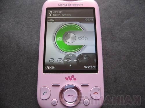 komorkomaniak_sony_ericsson_zylo_multimedia_odtwarzacz_skin2