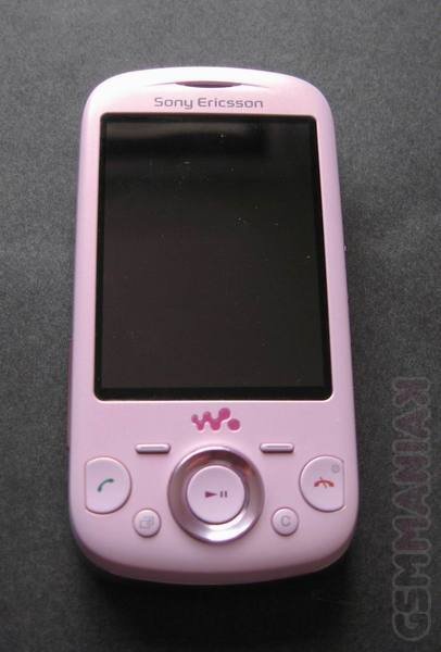 komorkomaniak_sony_ericsson_zylo_obudowa_ogolny1