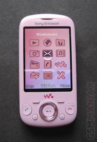 komorkomaniak_sony_ericsson_zylo_ui_menu