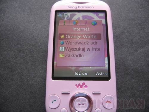 komorkomaniak_sony_ericsson_zylo_ui_skrot-do-aplikacji-2