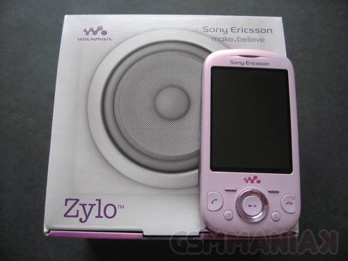 komorkomaniak_sony_ericsson_zylo_zawartosc-zestawu