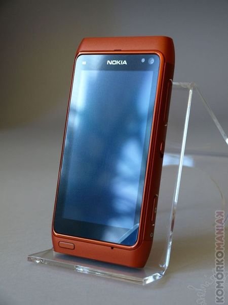 nokia-n8-komorkomaniak-29-large11