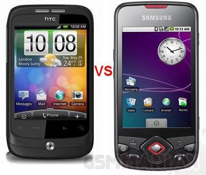 komorkomaniak_htc_wildfire_vs_samsung_galaxy_i5700