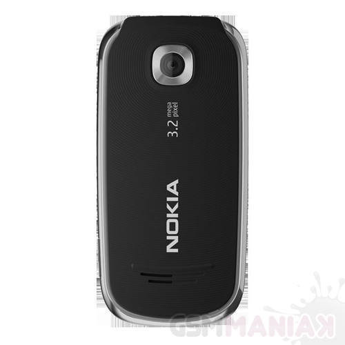 nokia_7230_graphite_back2