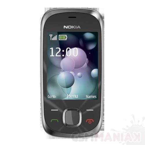 nokia_7230_graphite_front1