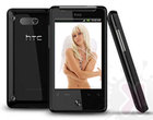 HTC Sense 