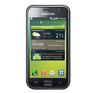 samsung-i9000-galaxy-s