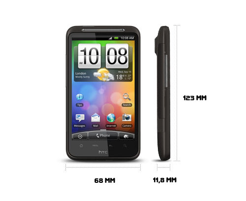 htc-desire-hd-p01