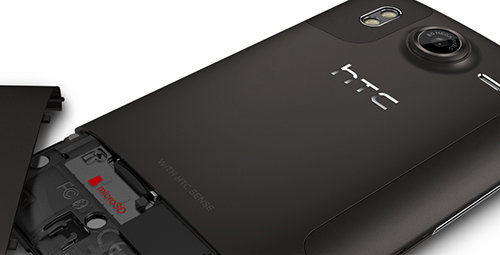 htc-desire-hd-p03