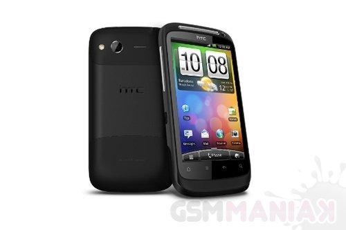 htc_-desire-s