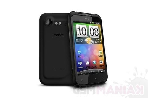 htc_-incredible-s