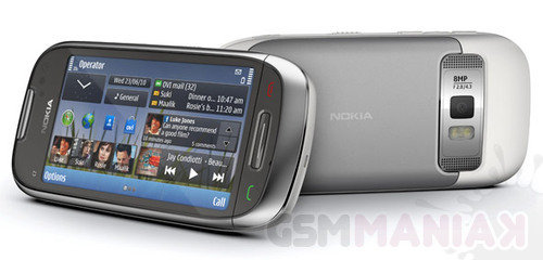 nokia-c7