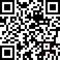 teamviewer_qrcode