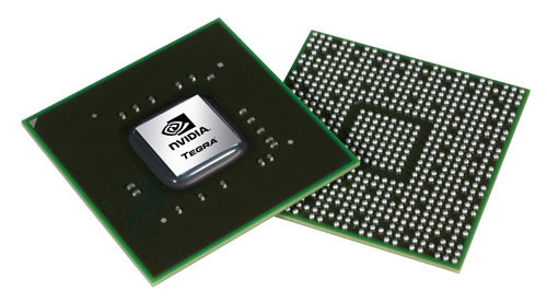 tegra-2-chip