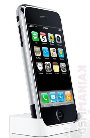 apple_iphone_1