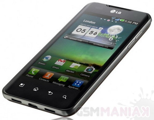 lg-optimus-2x