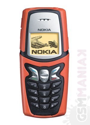 nokia5210_415