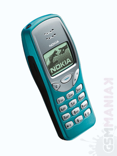 nokia_3210