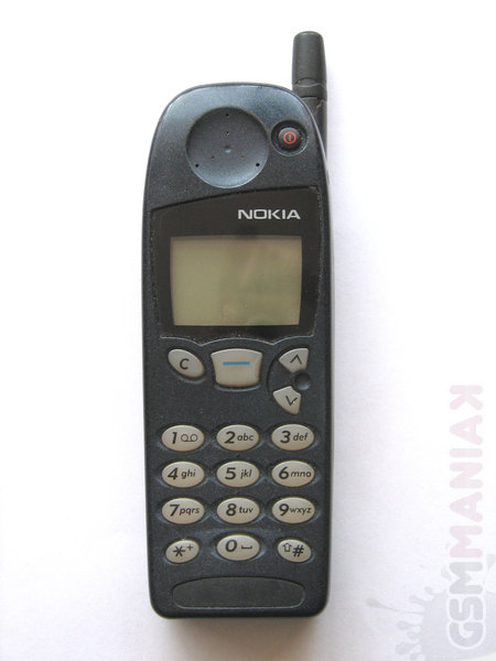 nokia_5110