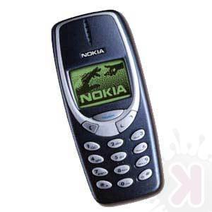 telefon-nokia-3310_1567