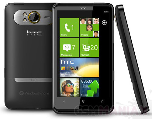 htc-hd7-1