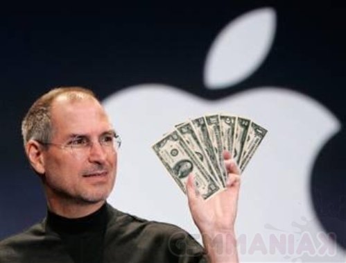 apple_money