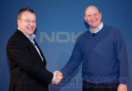 elop-ballmer