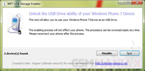 how-to-enable-usb-storage-mode-on-windows-phone-7-devices-3