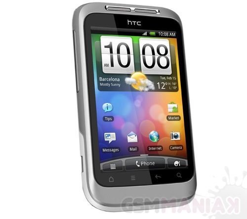 htc-wildfire-s