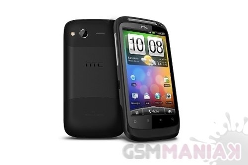 htc_-desire-s