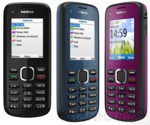 nokia-c1-02