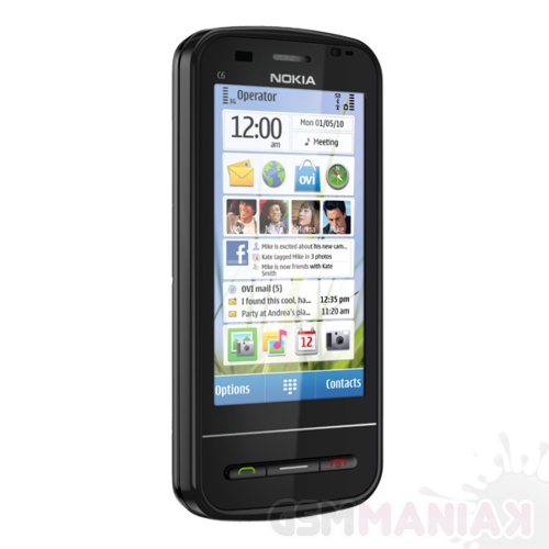 nokia_c6_left_front_black_604x604