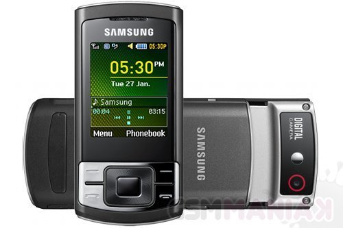 samsung-c3050