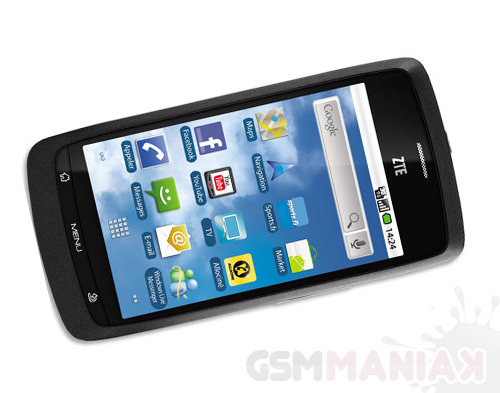 zte-blade-frontpage0