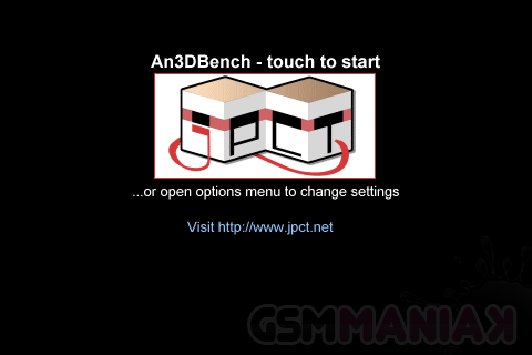 3dbench1