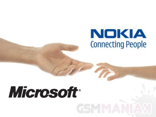 microsoft-nokia_1