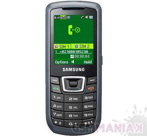 samsung-c3212-duos-medium