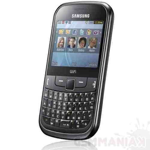 samsung-chat-3351