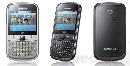 samsung-chat335