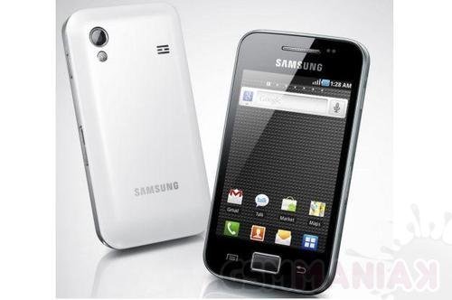 samsung_galaxy_ace_2