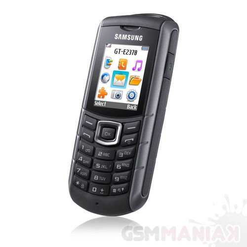 telefon-samsung-gt-e2370-solid