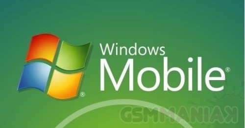 windows-mobile-logo