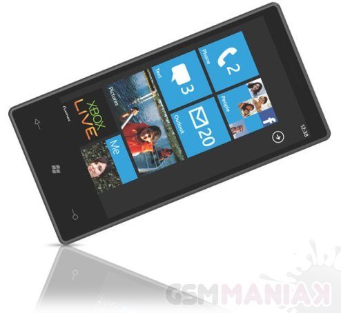 windows-phone-71