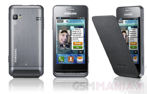 samsungwave723