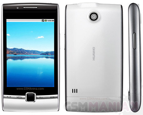 huawei-u8500