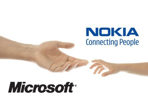 microsoft-nokia_1