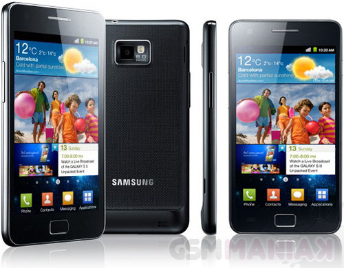 samsung_galaxy_s_2