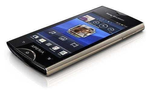 sony-ericsson-xperia-ray