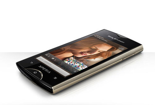 sony_ericsson_xperia_ray