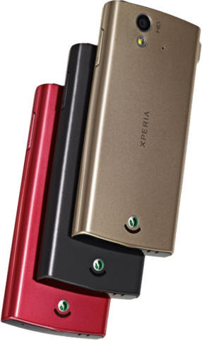 sony_ericsson_xperia_ray_back